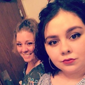 Meet your Posher, Karla